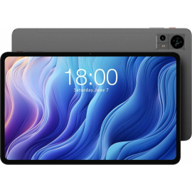 Планшет «Teclast» T60 8GB/256GB, серый