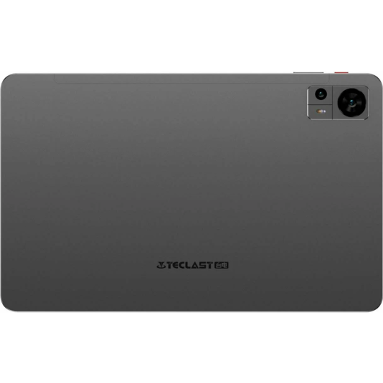 Планшет «Teclast» T60 8GB/256GB, серый