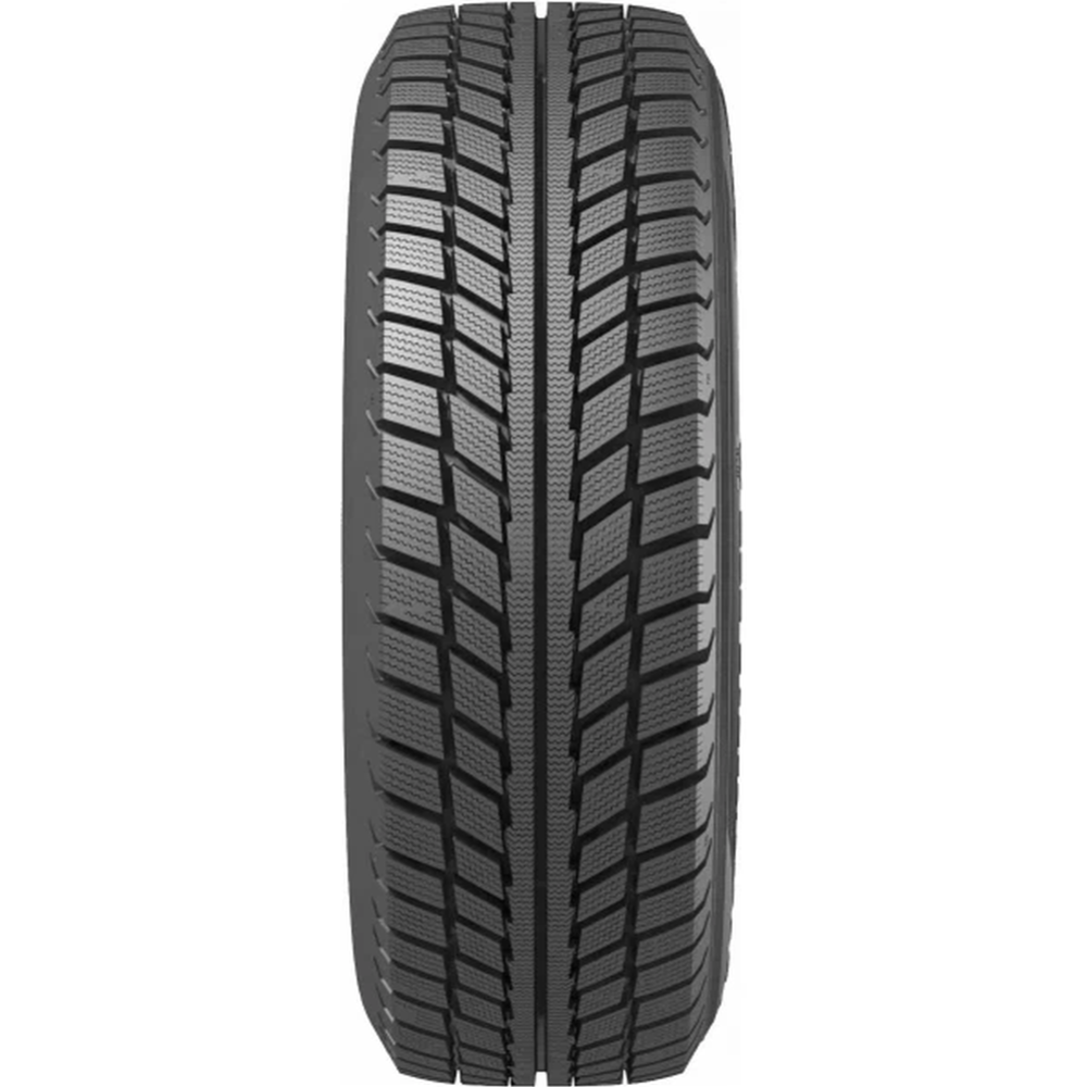 Зимняя шина «Belshina» Artmotionsnow, BEL-217, 215/65R16