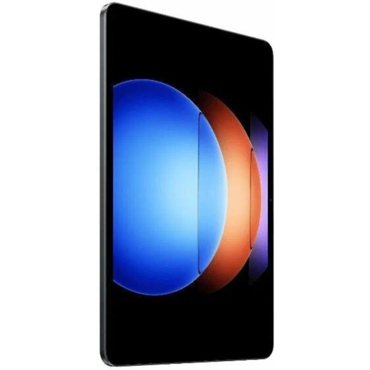 Планшет «Xiaomi» Pad 6S Pro 12GB/512GB, 24018RPACG, графитовый серый