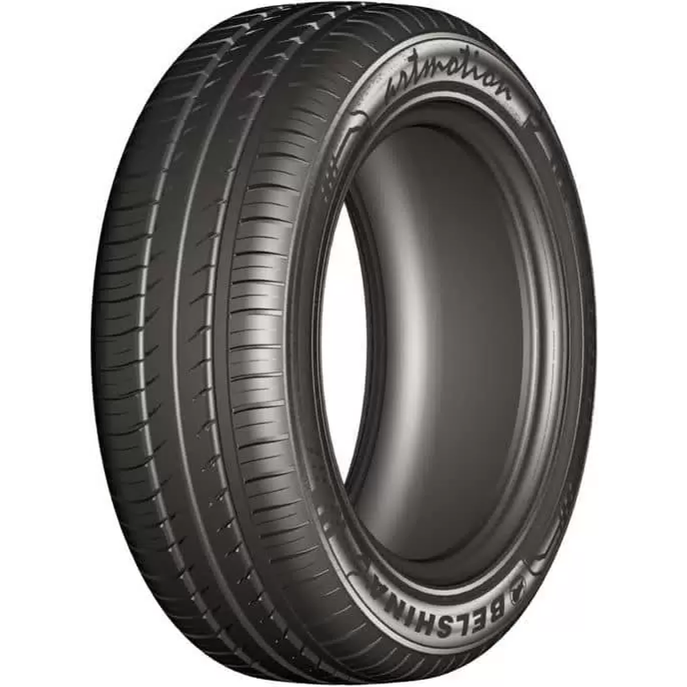 Летняя шина «Belshina» Artmotion, BEL-330, 215/65R16