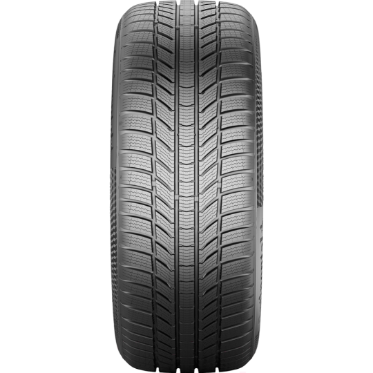 Зимняя шина «Continental» WinterContact TS 870 P, 225/55R17, 97H