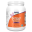 Картинка товара Лецитин Подсолнечный Now Foods Sunflower Lecithin Powder, 454 гр.