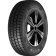 Зимняя шина «Belshina» BRAVADO, BEL-313, 215/75R16C