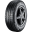 Картинка товара Зимняя шина «Continental» VanContact Winter, 195/75R16C, 107/105R