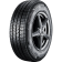 Зимняя шина «Continental» VanContact Winter, 195/75R16C, 107/105R