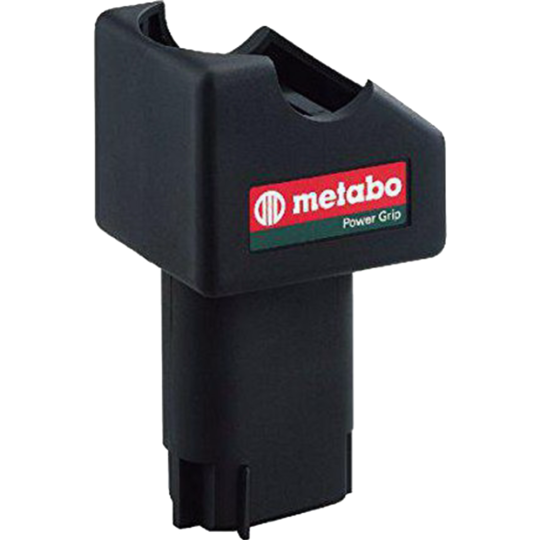 Переходник для аккумулятора для электроинструмента «Metabo» 631976000