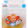 Круг для купания «Roxy kids» Flipper, Рыцарь, 0+