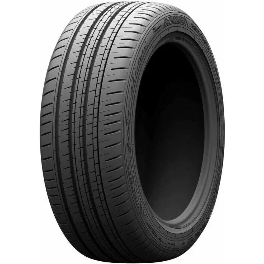 Летняя шина «Belshina» BEL-285, 225/45R17