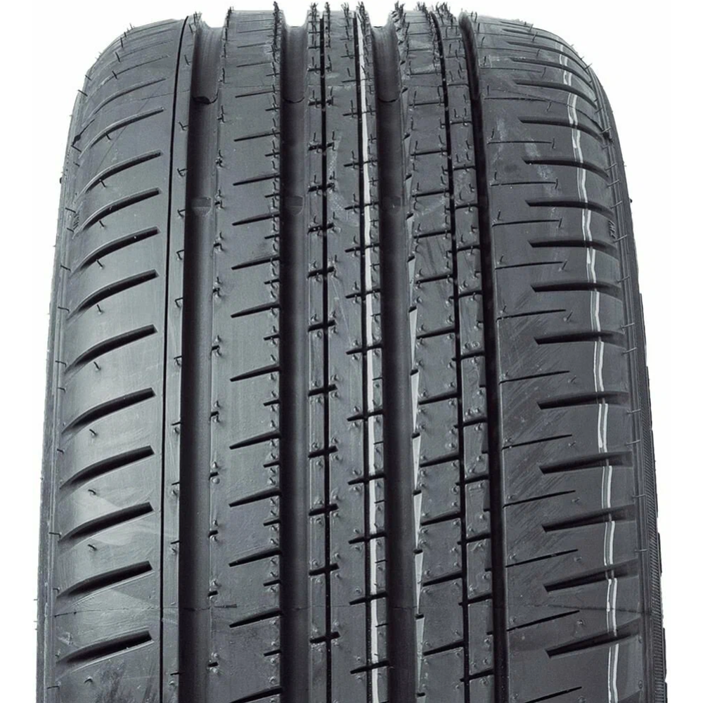 Летняя шина «Belshina» BEL-285, 225/45R17