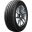 Картинка товара Летняя шина «Michelin» Primacy 4, 165/65R15, 81T