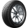 Летняя шина «Michelin» Primacy 4, 165/65R15, 81T