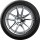 Летняя шина «Michelin» Primacy 4, 165/65R15, 81T