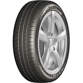 Летняя шина «Belshina» Artmotion, BEL-331, 225/55R16