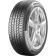 Зимняя шина «Continental» WinterContact TS 870 P, 215/55R17, 94H