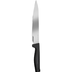 Нож разделочный Fiskars Hard Edge, 1051760, 22 см