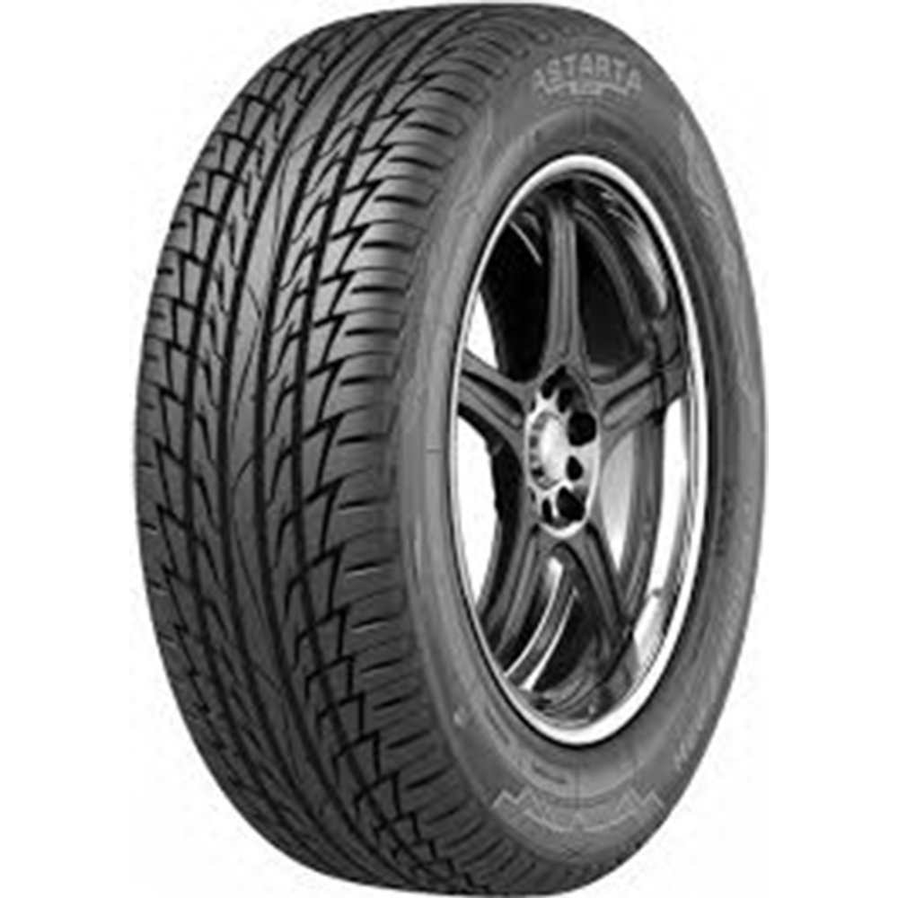 Летняя шина «Belshina» ASTARTA SUV, BEL-441, 225/55R18