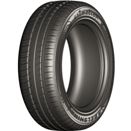 Летняя шина «Belshina» Artmotion, BEL-334, 225/60R16