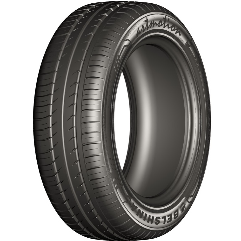 Картинка товара Летняя шина «Belshina» Artmotion, BEL-334, 225/60R16