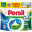 Картинка товара Капсулы для стирки «Persil» Discs Universal, 60 капсул