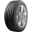 Картинка товара Летняя шина «Michelin» Latitude Tour HP, 215/65R16, 98H