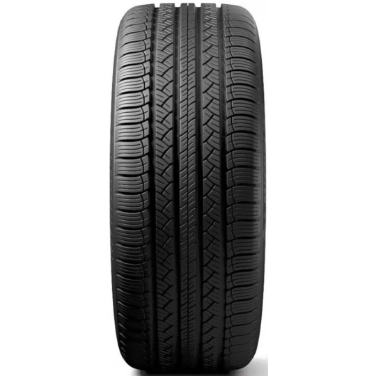 Летняя шина «Michelin» Latitude Tour HP, 215/65R16, 98H