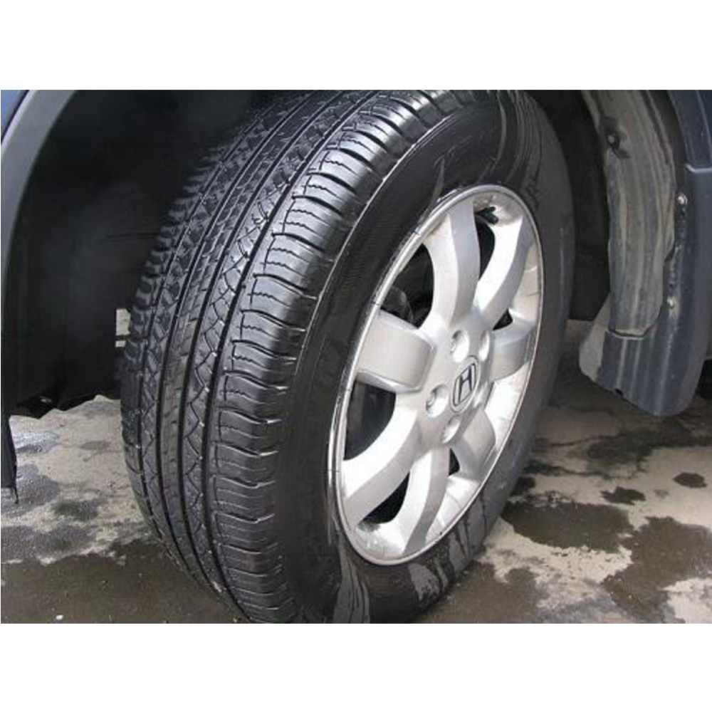 Летняя шина «Michelin» Latitude Tour HP, 215/65R16, 98H