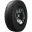 Картинка товара Летняя шина «Michelin» Agilis 3, 195/60R16C, 99/97H