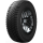 Летняя шина «Michelin» Agilis 3, 195/60R16C, 99/97H