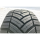 Летняя шина «Michelin» Agilis 3, 195/60R16C, 99/97H