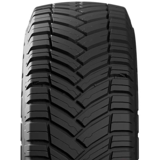 Летняя шина «Michelin» Agilis 3, 195/60R16C, 99/97H