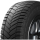 Летняя шина «Michelin» Agilis 3, 195/60R16C, 99/97H