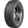 Летняя шина «Belshina» ASTARTA SUV, BEL-354, 225/60R17