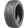 Летняя шина «Belshina» ASTARTA SUV, BEL-354, 225/60R17