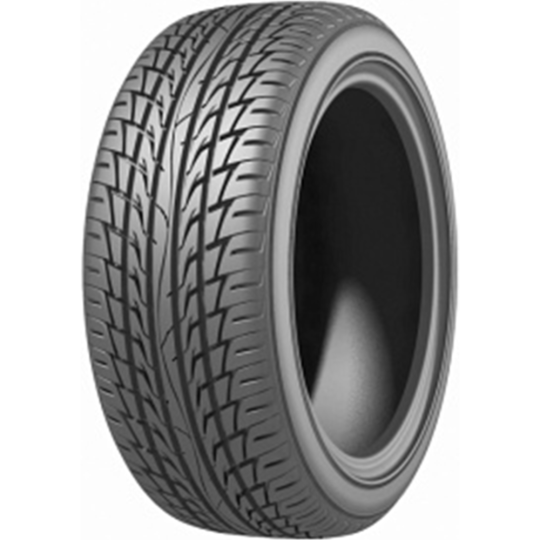 Летняя шина «Belshina» ASTARTA SUV, BEL-354, 225/60R17