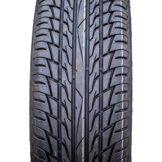 Летняя шина «Belshina» ASTARTA SUV, BEL-354, 225/60R17