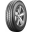 Картинка товара Летняя шина «Barum» Vanis 2, 195/75R16C, 107/105R