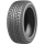 Летняя шина «Belshina» ASTARTA SUV, BEL-403, 225/60R18