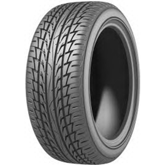 Летняя шина «Belshina» ASTARTA SUV, BEL-403, 225/60R18