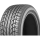 Летняя шина «Belshina» ASTARTA SUV, BEL-403, 225/60R18