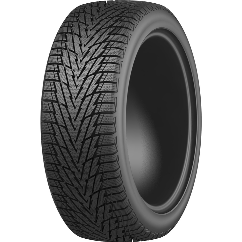 Зимняя шина «Belshina» Artmotionsnow HP, BEL-494, 225/60R18