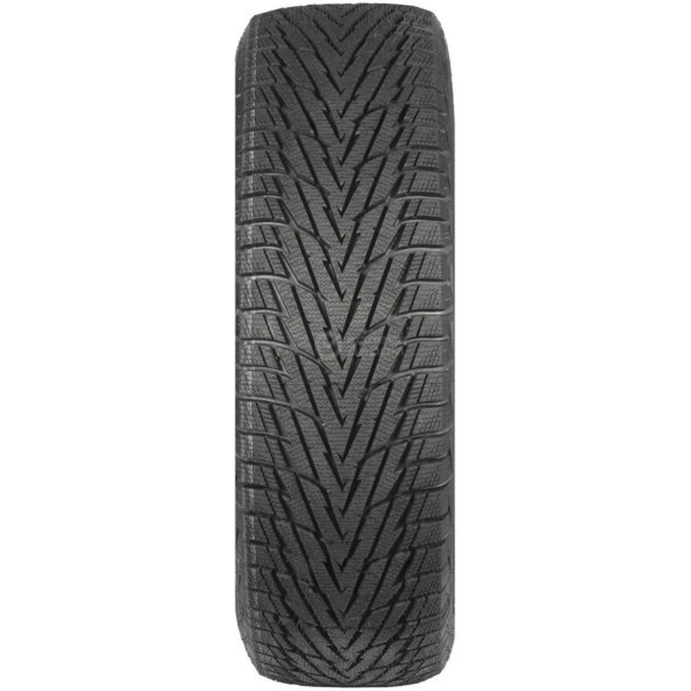 Зимняя шина «Belshina» Artmotionsnow HP, BEL-494, 225/60R18