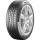 Зимняя шина «Continental» WinterContact TS 870 P, 245/45 R18, 100V