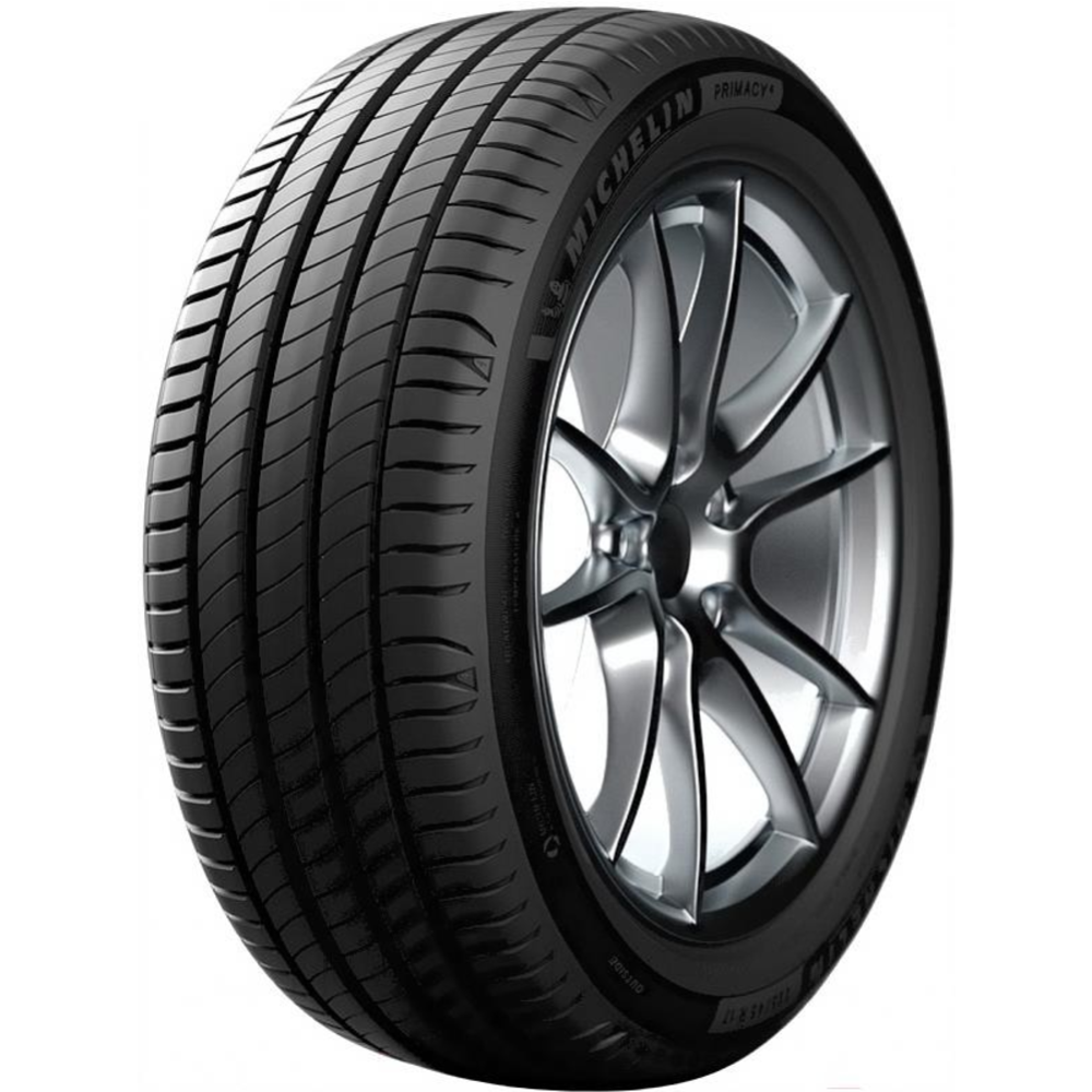 Летняя шина «Michelin» Primacy 4, 225/50R18, 99W XL