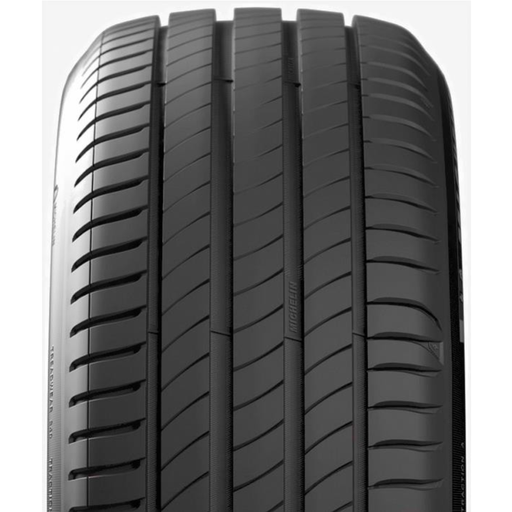 Летняя шина «Michelin» Primacy 4, 225/50R18, 99W XL