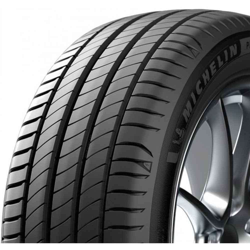 Летняя шина «Michelin» Primacy 4, 225/50R18, 99W XL