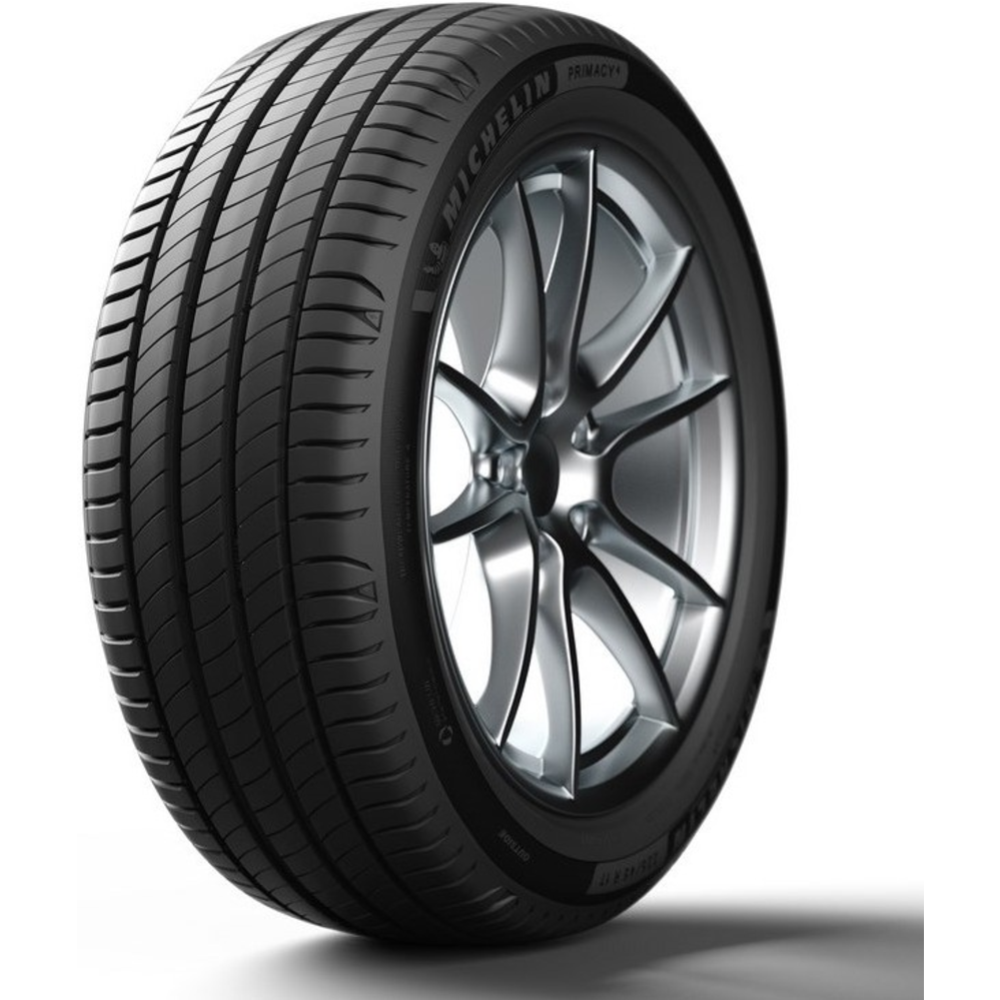 Летняя шина «Michelin» Primacy 4, 225/50R18, 99W XL