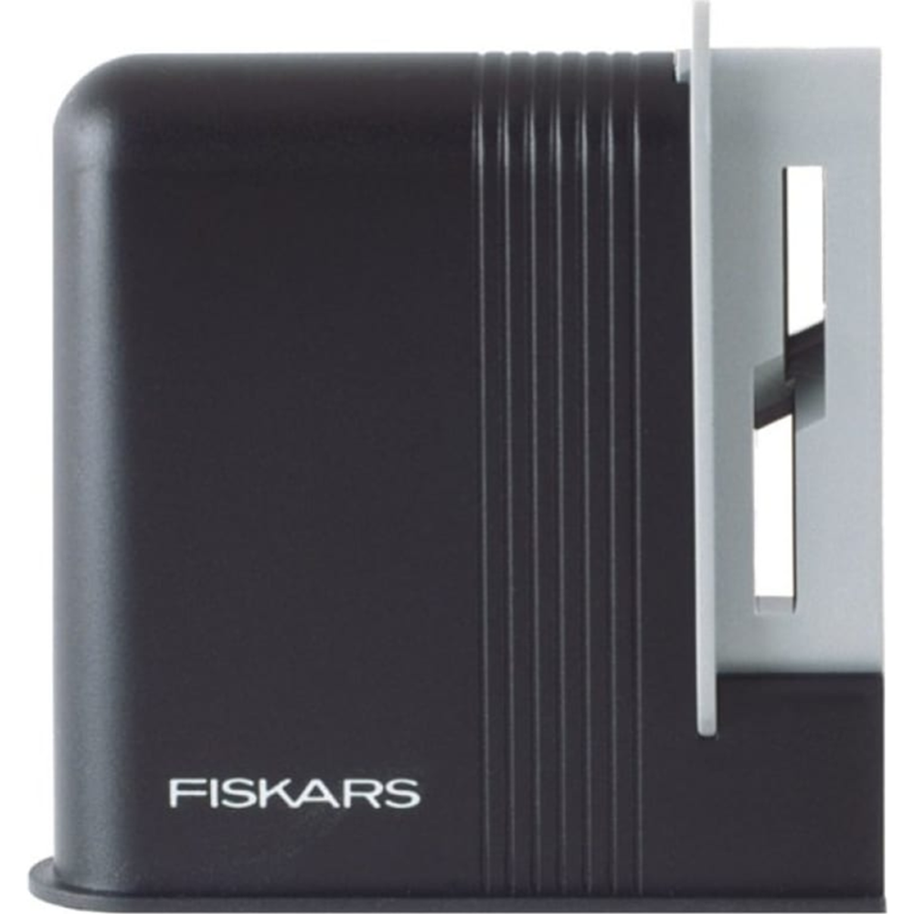Точилка для ножниц «Fiskars» 1005137