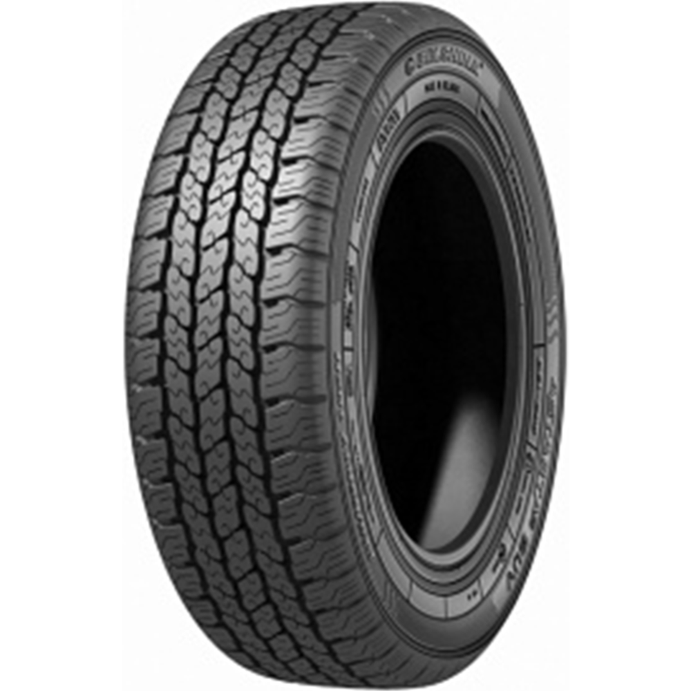 Летняя шина «Belshina» BEL-295, 225/65R17