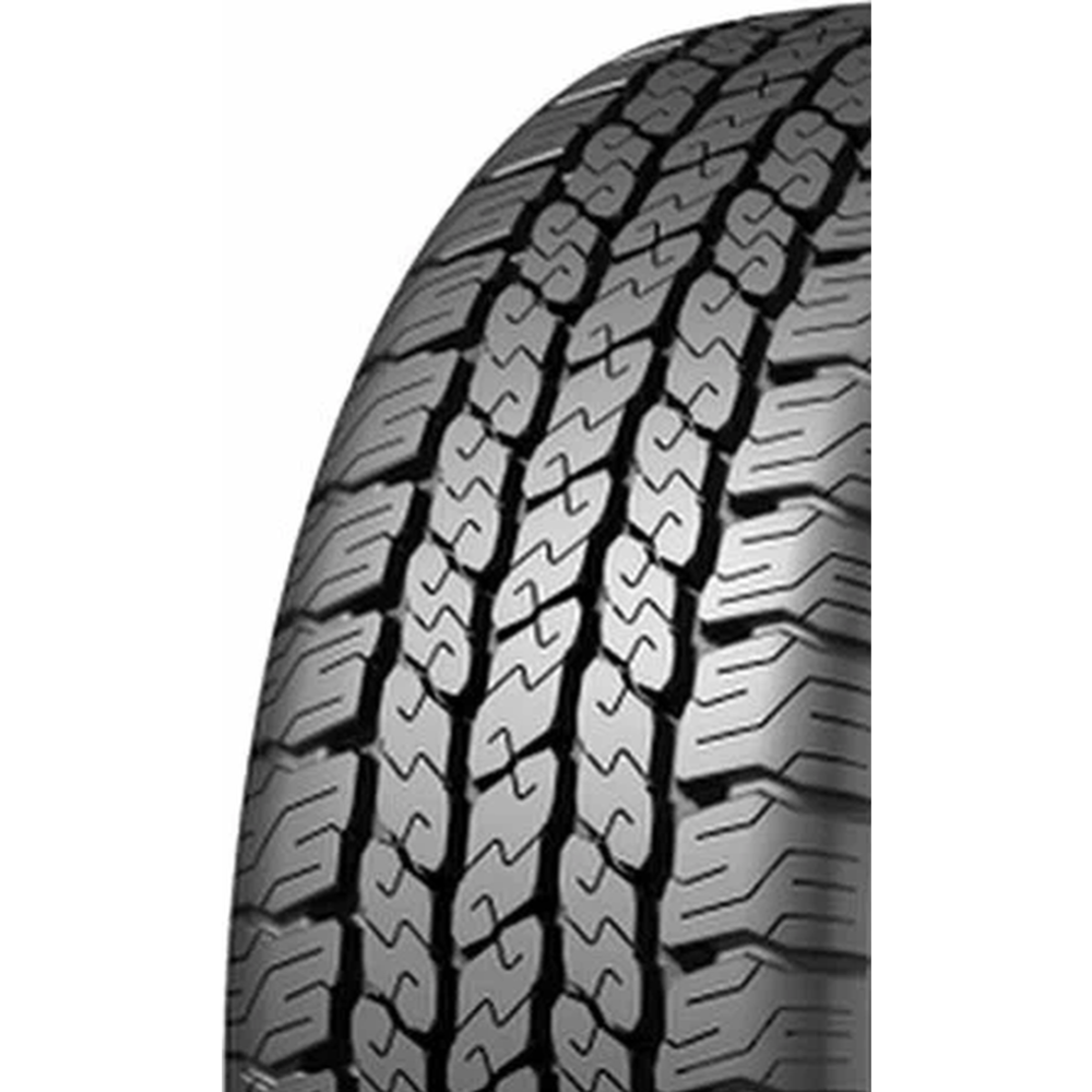 Летняя шина «Belshina» BEL-295, 225/65R17